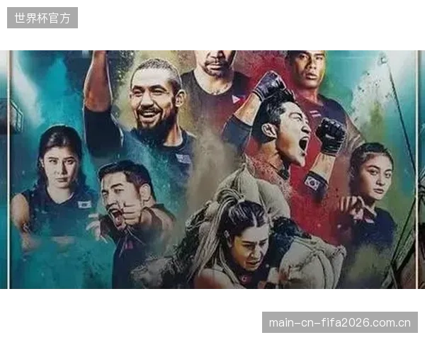 韩国队需克服高原作战的体能挑战,并为与东道主墨西哥的恶战做好充分准备。 韩国队需克服高原作战的体能挑战,并为与东道主墨西哥的恶战做好充分准备。