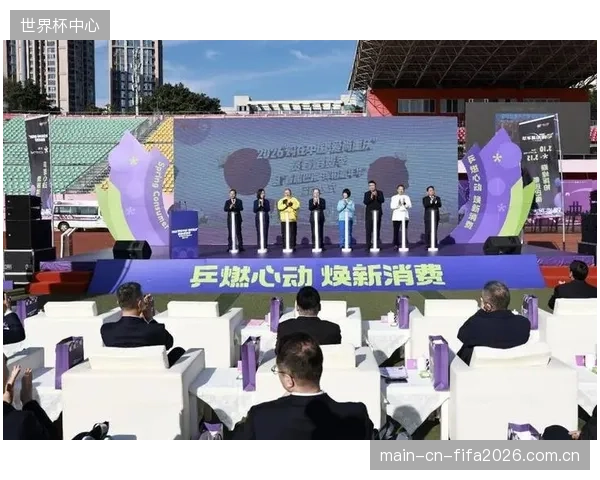 体育赛事盈利核心正从单纯拥有IP版权,迁移到围绕IP运营线上线下融合的互动场景 体育赛事盈利核心正从单纯拥有IP版权,迁移到围绕IP运营线上线下融合的互动场景