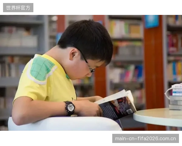 主教练的比赛阅读能力将通过第60-75分钟的换人窗口集中体现。