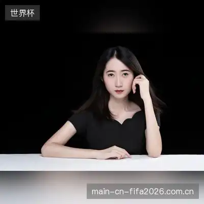 侯茉
