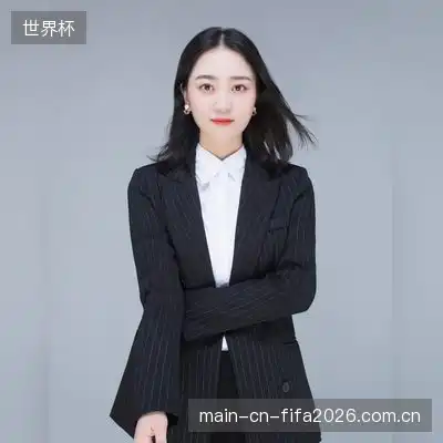 汤清璨