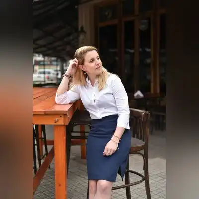 阎辰勇